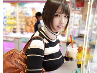 服の上からでも分かるたわわなおっぱいがソソるむっちり爆乳女子野球選手とハメ撮り❤ホテル連れ込み柔乳弄り回して肉棒ハメ…