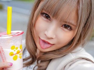 【NTR】「沢山してあげるゥ♡」巨乳スレンダーな可愛いJDのドスケベハメ撮りエッチ